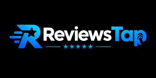 ReviewsTap